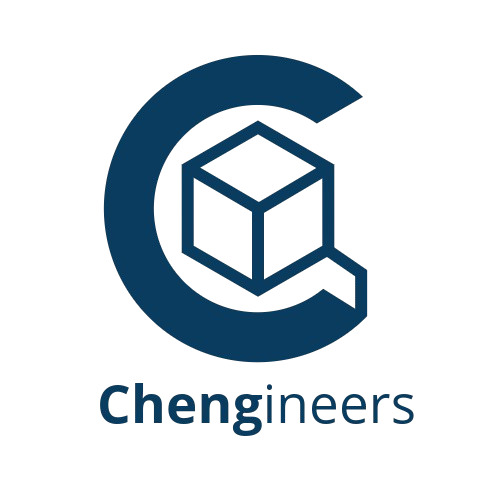 Chengineers_logo_groot